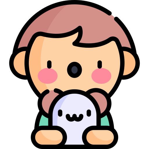 施延里